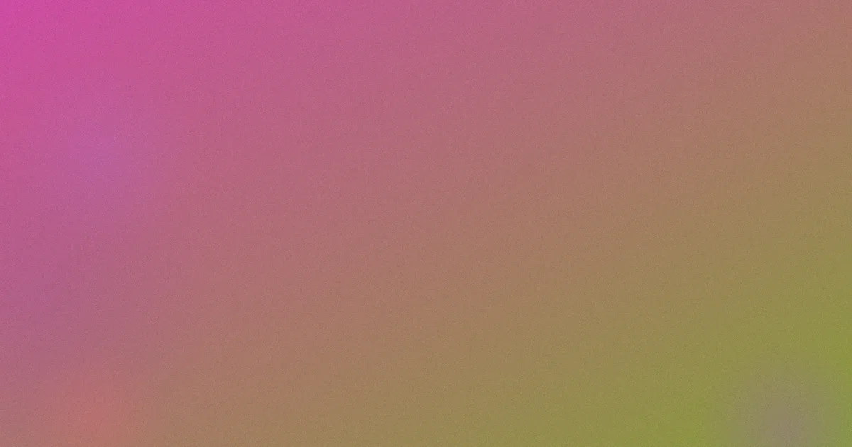丈育推荐：新手先从这4类练起